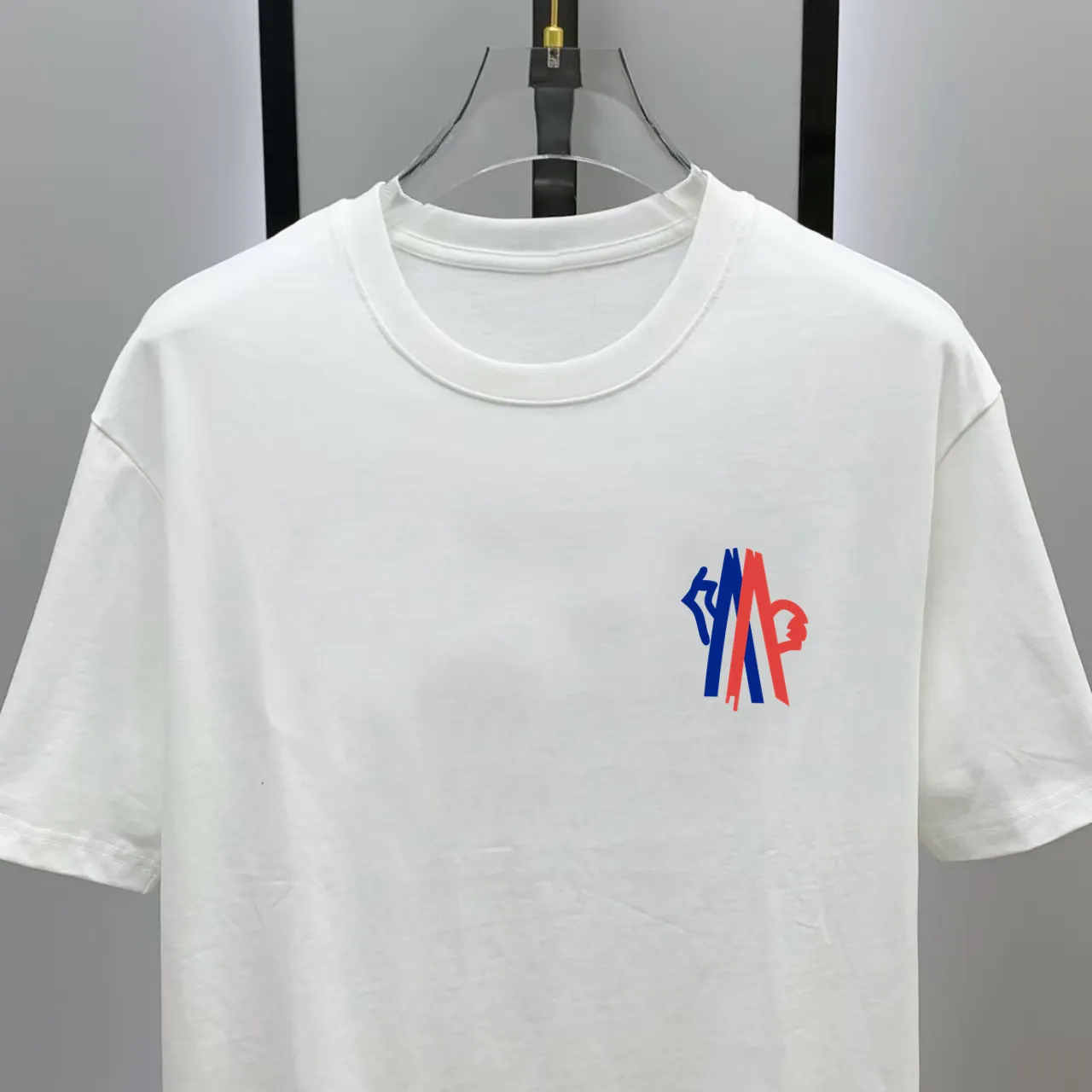 2026 New Arrival New Arrival T Premium ！Premium . . . . ！ ！ Sizes： S M L XL XXL ：50 52 55 58 61 ：69 71 73 75 77 ：48 50 53 56 58 ：22 22.5 23 23.5 24 ， 1-3CM